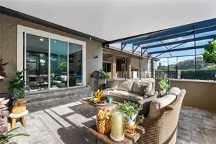 1384 E Lakeshore Blvd, Kissimmee, FL 34744 - Photo 25