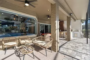 1384 E Lakeshore Blvd, Kissimmee, FL 34744 - Photo 65