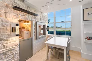 1384 E Lakeshore Blvd, Kissimmee, FL 34744 - Photo 13