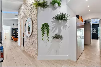 1384 E Lake Shore Boulevard, Kissimmee, FL 34744 - Photo 25