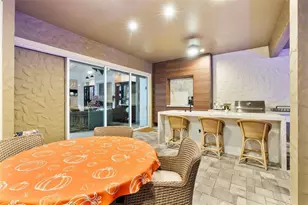 1384 E Lakeshore Blvd, Kissimmee, FL 34744 - Photo 63