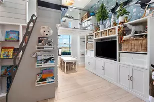 1384 E Lakeshore Blvd, Kissimmee, FL 34744 - Photo 33