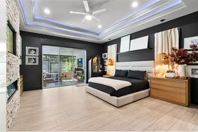 1384 E Lake Shore Boulevard, Kissimmee, FL 34744 - Photo 55