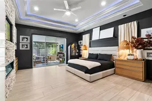 1384 E Lakeshore Blvd, Kissimmee, FL 34744 - Photo 55