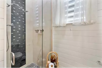 1384 E Lake Shore Boulevard, Kissimmee, FL 34744 - Photo 29