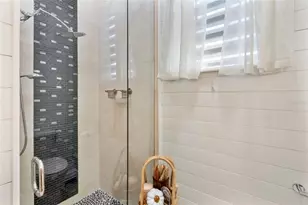 1384 E Lakeshore Blvd, Kissimmee, FL 34744 - Photo 29