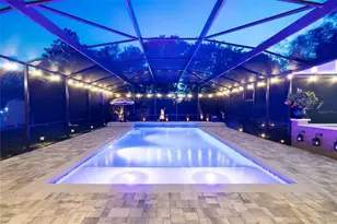 1384 E Lakeshore Blvd, Kissimmee, FL 34744 - Photo 73