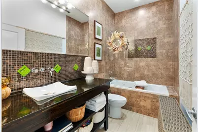 1384 E Lake Shore Boulevard, Kissimmee, FL 34744 - Photo 31