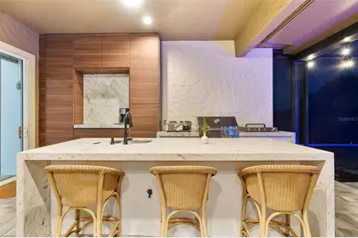 1384 E Lake Shore Boulevard, Kissimmee, FL 34744 - Photo 61