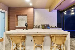 1384 E Lakeshore Blvd, Kissimmee, FL 34744 - Photo 61