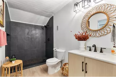 1384 E Lake Shore Boulevard, Kissimmee, FL 34744 - Photo 49