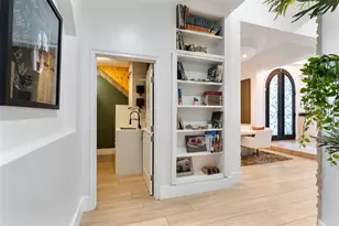 1384 E Lakeshore Blvd, Kissimmee, FL 34744 - Photo 15