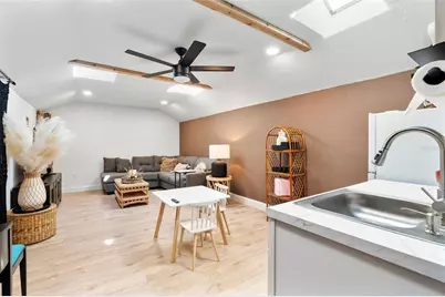 1384 E Lake Shore Boulevard, Kissimmee, FL 34744 - Photo 43