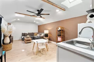 1384 E Lakeshore Blvd, Kissimmee, FL 34744 - Photo 43