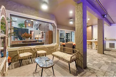 1384 E Lake Shore Boulevard, Kissimmee, FL 34744 - Photo 69