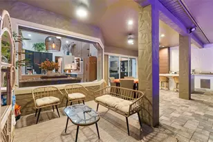 1384 E Lakeshore Blvd, Kissimmee, FL 34744 - Photo 69