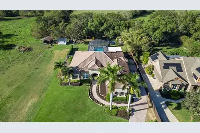 1384 E Lake Shore Boulevard, Kissimmee, FL 34744 - Photo 87