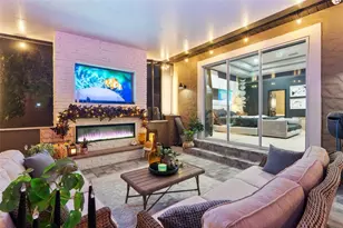 1384 E Lakeshore Blvd, Kissimmee, FL 34744 - Photo 27