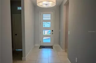 1114 Turquoise Waves Cove, Kissimmee, FL 34747 - Photo 29