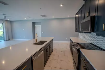 1114 Turquoise Waves Cove, Kissimmee, FL 34747 - Photo 15