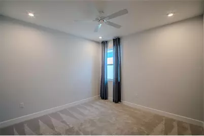 1114 Turquoise Waves Cove, Kissimmee, FL 34747 - Photo 21