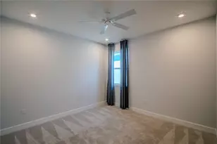 1114 Turquoise Waves Cove, Kissimmee, FL 34747 - Photo 21