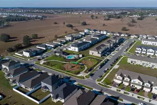 1114 Turquoise Waves Cove, Kissimmee, FL 34747 - Photo 1