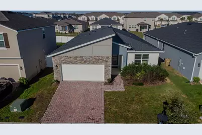 1114 Turquoise Waves Cove, Kissimmee, FL 34747 - Photo 3