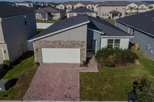 1114 Turquoise Waves Cove, Kissimmee, FL 34747 - Photo 3