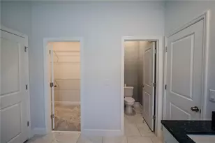 1114 Turquoise Waves Cove, Kissimmee, FL 34747 - Photo 19