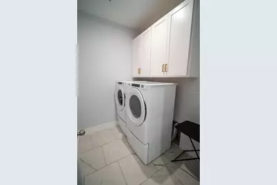 1114 Turquoise Waves Cove, Kissimmee, FL 34747 - Photo 7