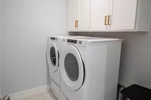 1114 Turquoise Waves Cove, Kissimmee, FL 34747 - Photo 7