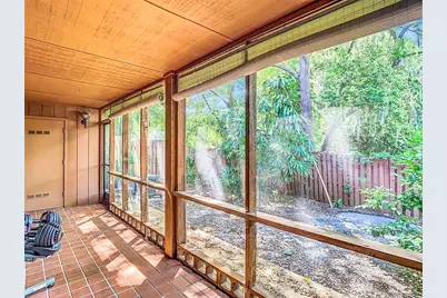 976 E Michigan Street #A, Orlando, FL 32806 - Photo 33