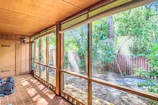 976 E Michigan St, Orlando, FL 32806 - Photo 33