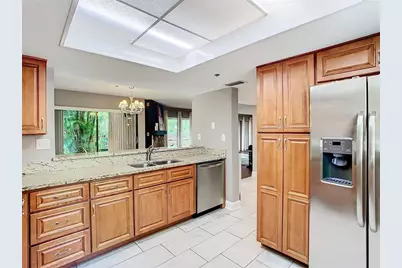 976 E Michigan Street #A, Orlando, FL 32806 - Photo 15