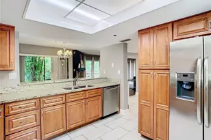 976 E Michigan St, Orlando, FL 32806 - Photo 15