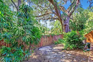976 E Michigan St, Orlando, FL 32806 - Photo 37