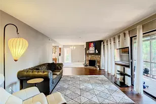 976 E Michigan St, Orlando, FL 32806 - Photo 5