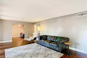 976 E Michigan St, Orlando, FL 32806 - Photo 7