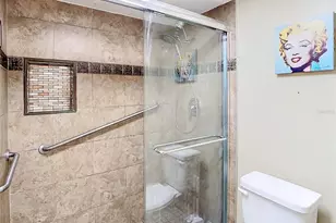 976 E Michigan St, Orlando, FL 32806 - Photo 21