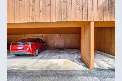 976 E Michigan Street #A, Orlando, FL 32806 - Photo 39