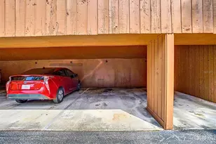 976 E Michigan St, Orlando, FL 32806 - Photo 39