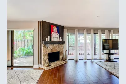 976 E Michigan Street #A, Orlando, FL 32806 - Photo 9