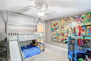 976 E Michigan St, Orlando, FL 32806 - Photo 29