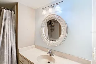 976 E Michigan St, Orlando, FL 32806 - Photo 31