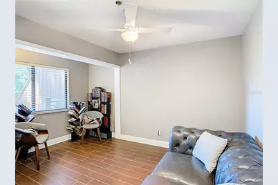 976 E Michigan Street #A, Orlando, FL 32806 - Photo 25