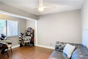 976 E Michigan St, Orlando, FL 32806 - Photo 25