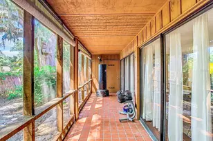 976 E Michigan St, Orlando, FL 32806 - Photo 35