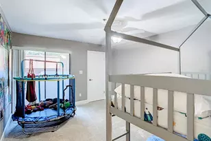 976 E Michigan St, Orlando, FL 32806 - Photo 27