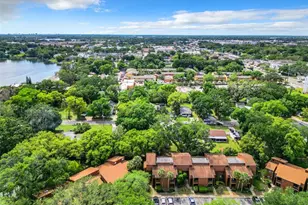 976 E Michigan St, Orlando, FL 32806 - Photo 45